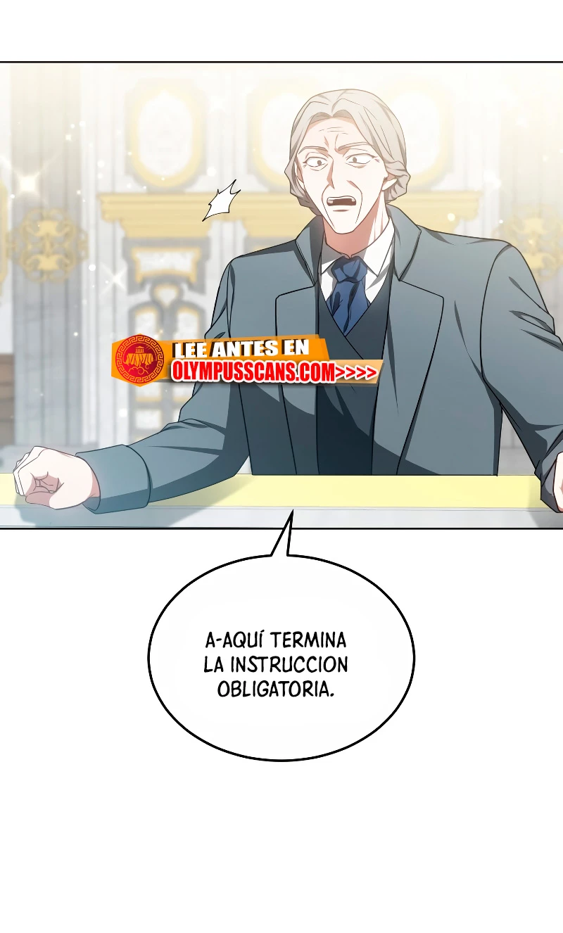 Dr. Jugador (Doctor jugador) - Capítulo 43 - Página 44 - LectorTMOo