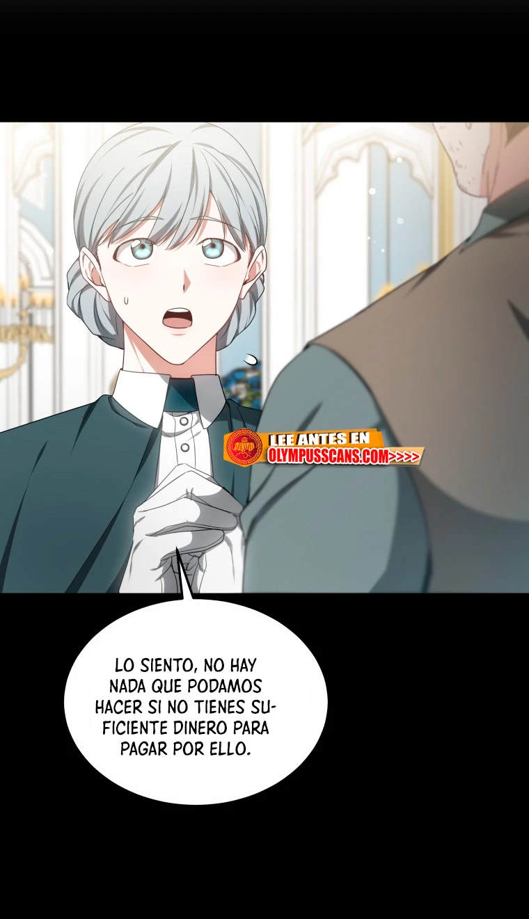 Dr. Jugador (Doctor jugador) - Capítulo 44 - Página 4 - LectorTMOo