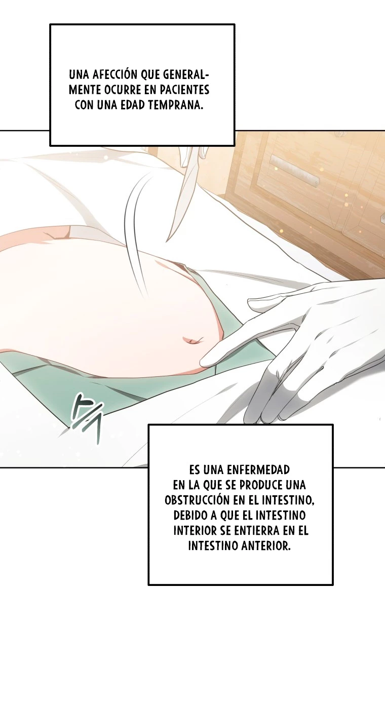Dr. Jugador (Doctor jugador) - Capítulo 44 - Página 42 - LectorTMOo
