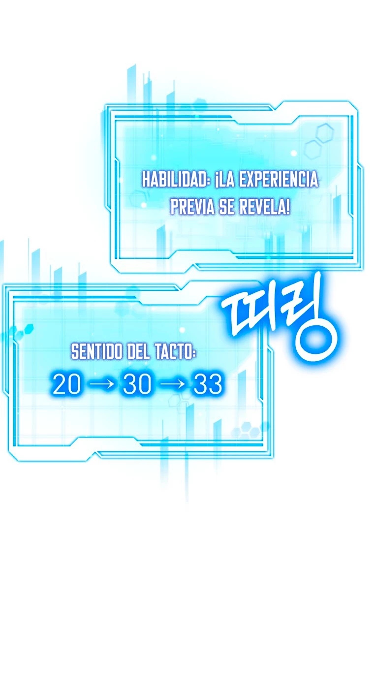 Dr. Jugador (Doctor jugador) - Capítulo 44 - Página 51 - LectorTMOo