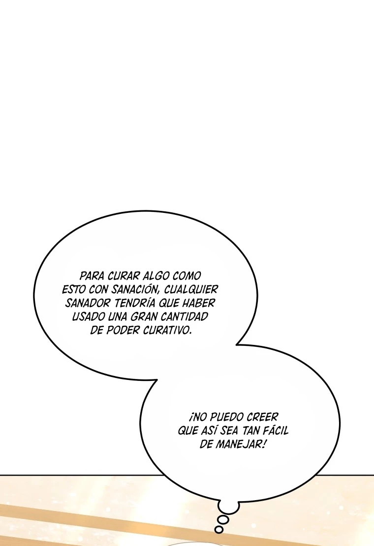 Dr. Jugador (Doctor jugador) - Capítulo 44 - Página 56 - LectorTMOo