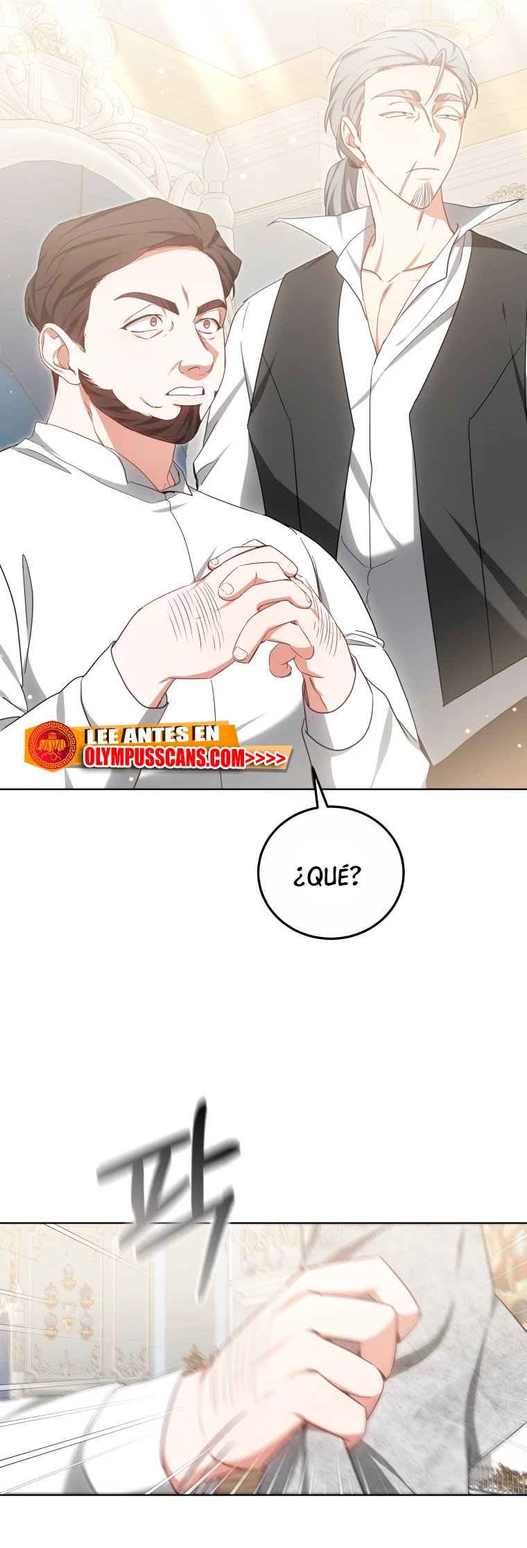 Dr. Jugador (Doctor jugador) - Capítulo 45 - Página 30 - LectorTMOo