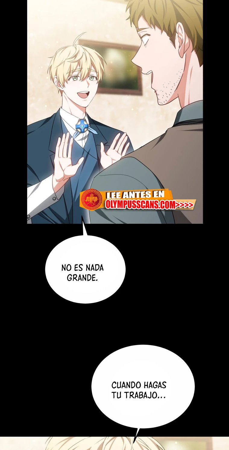 Dr. Jugador (Doctor jugador) - Capítulo 45 - Página 42 - LectorTMOo