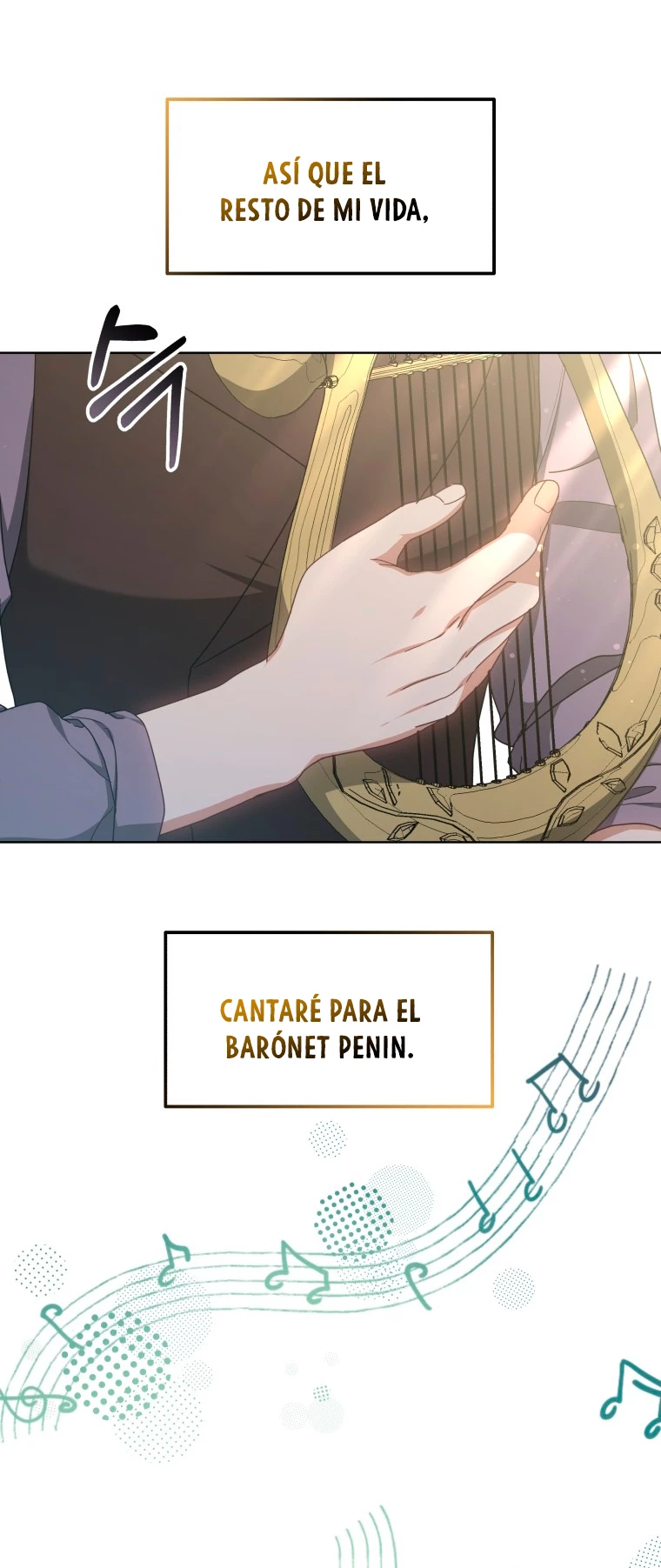 Dr. Jugador (Doctor jugador) - Capítulo 45 - Página 47 - LectorTMOo