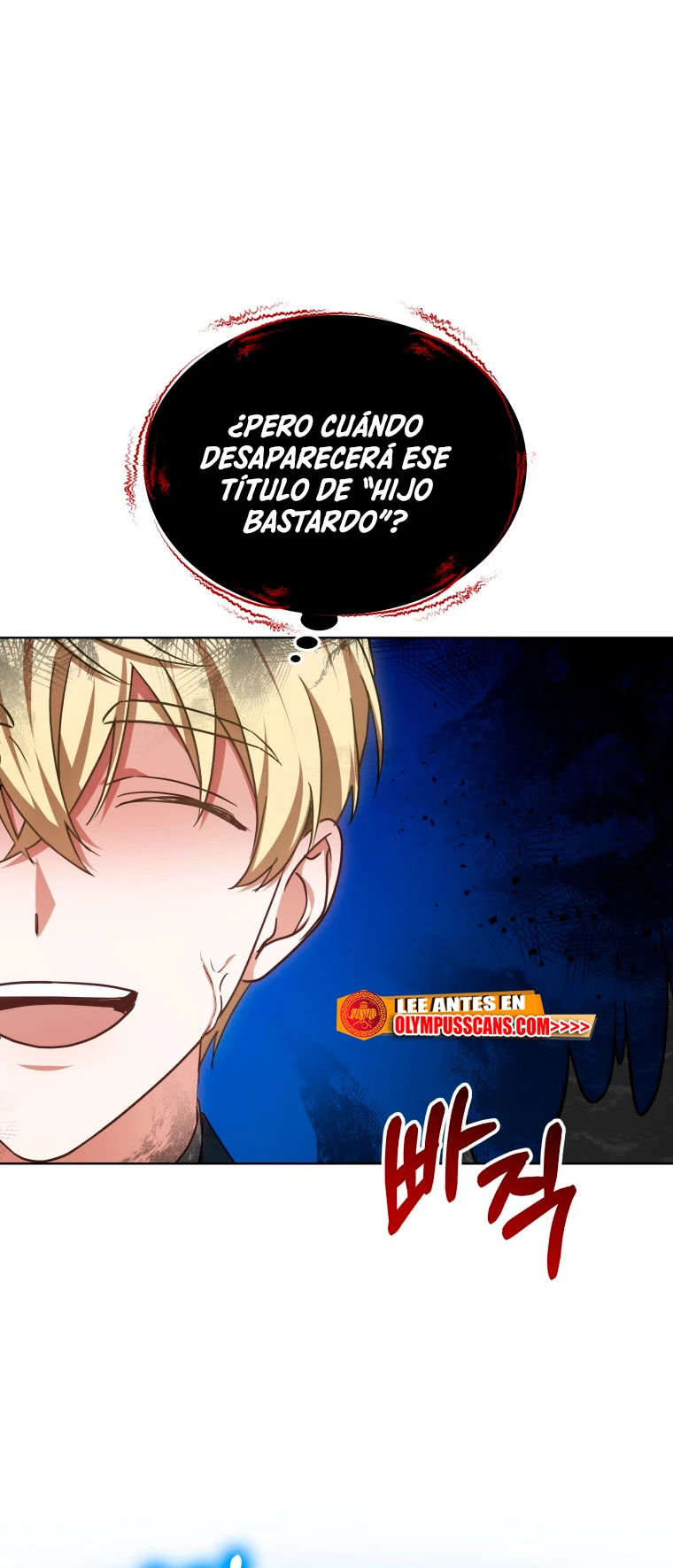 Dr. Jugador (Doctor jugador) - Capítulo 47 - Página 50 - LectorTMOo