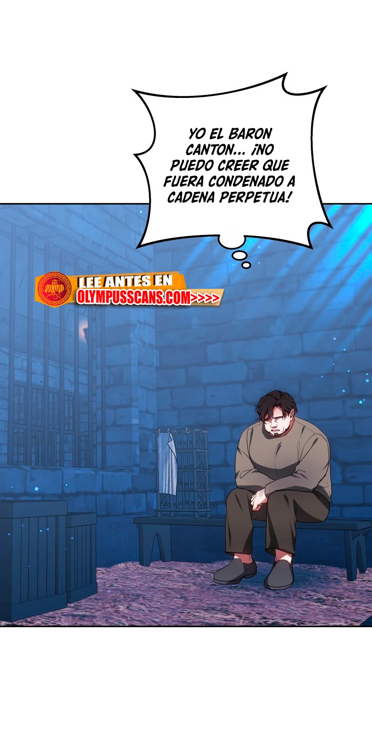 Dr. Jugador (Doctor jugador) - Capítulo 48 - Página 47 - LectorTMOo