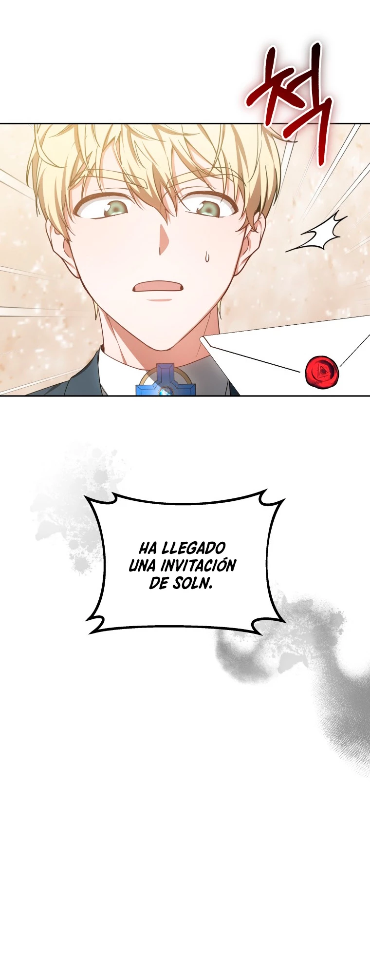 Dr. Jugador (Doctor jugador) - Capítulo 49 - Página 44 - LectorTMOo