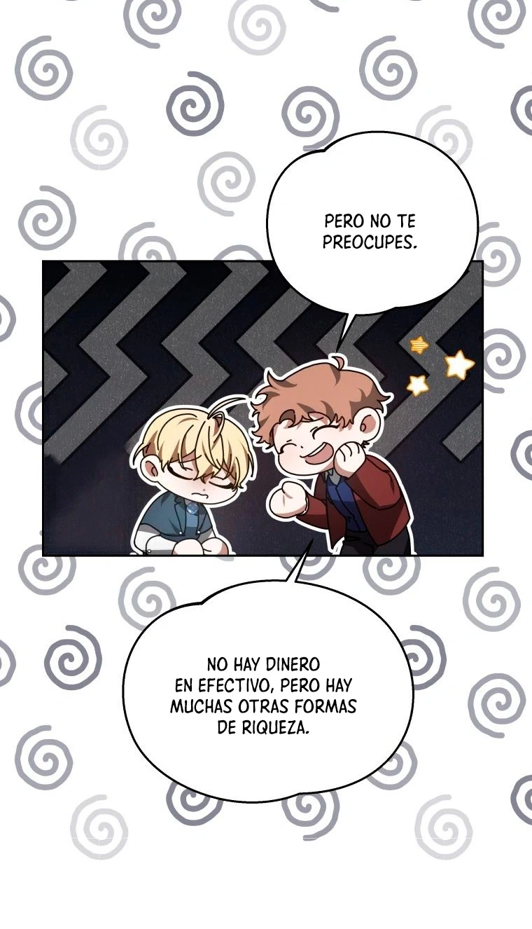 Dr. Jugador (Doctor jugador) - Capítulo 51 - Página 47 - LectorTMOo