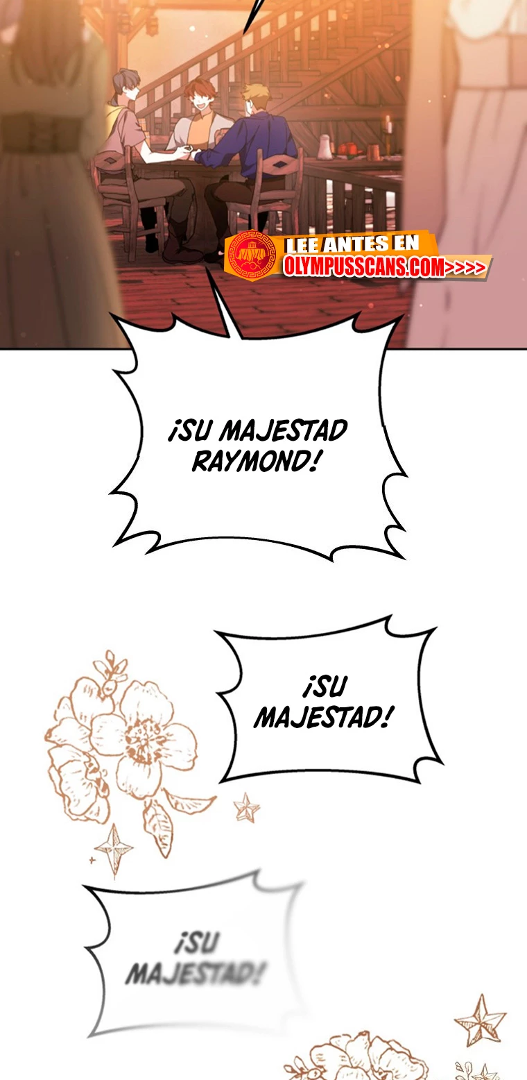 Dr. Jugador (Doctor jugador) - Capítulo 51 - Página 56 - LectorTMOo
