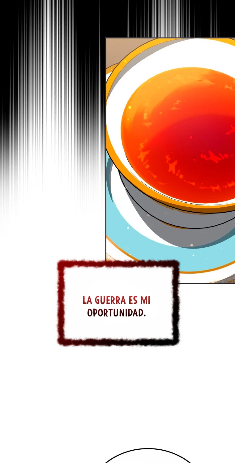 Dr. Jugador (Doctor jugador) - Capítulo 52 - Página 19 - LectorTMOo