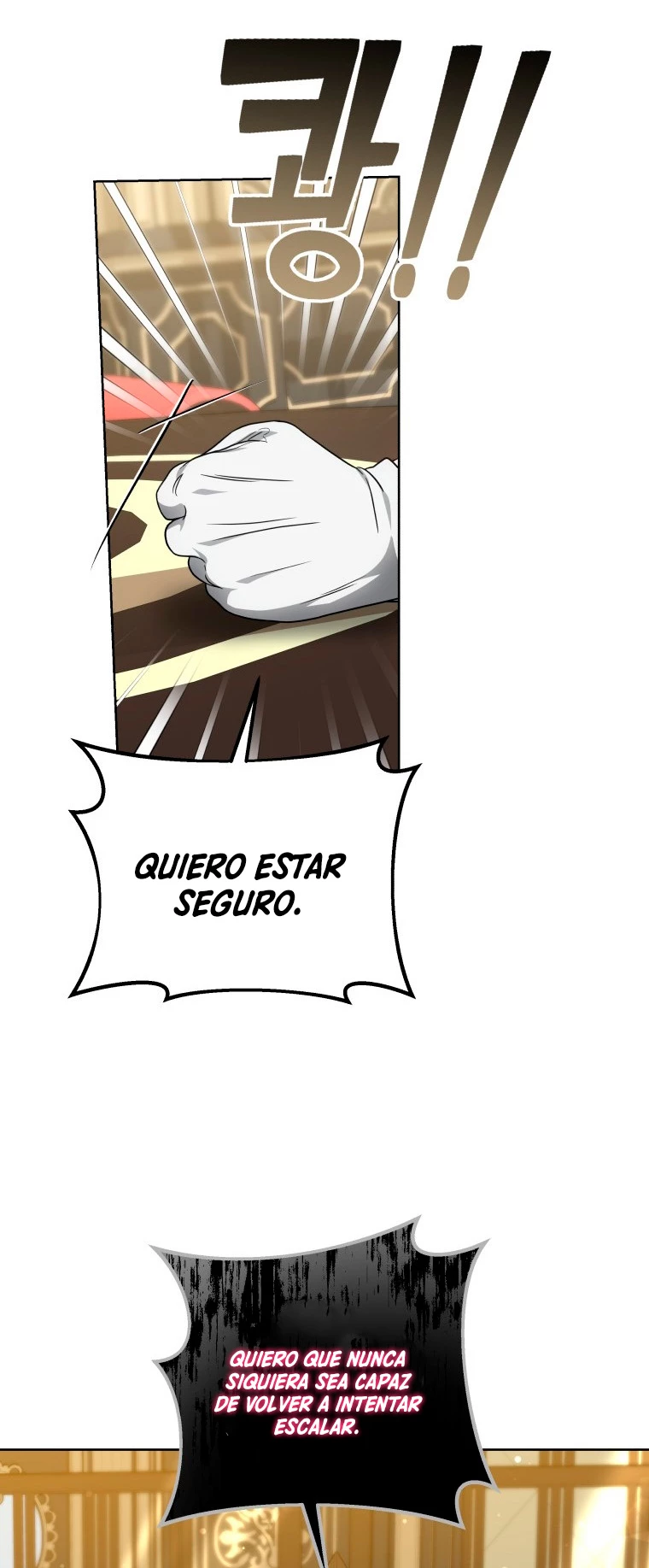 Dr. Jugador (Doctor jugador) - Capítulo 52 - Página 48 - LectorTMOo
