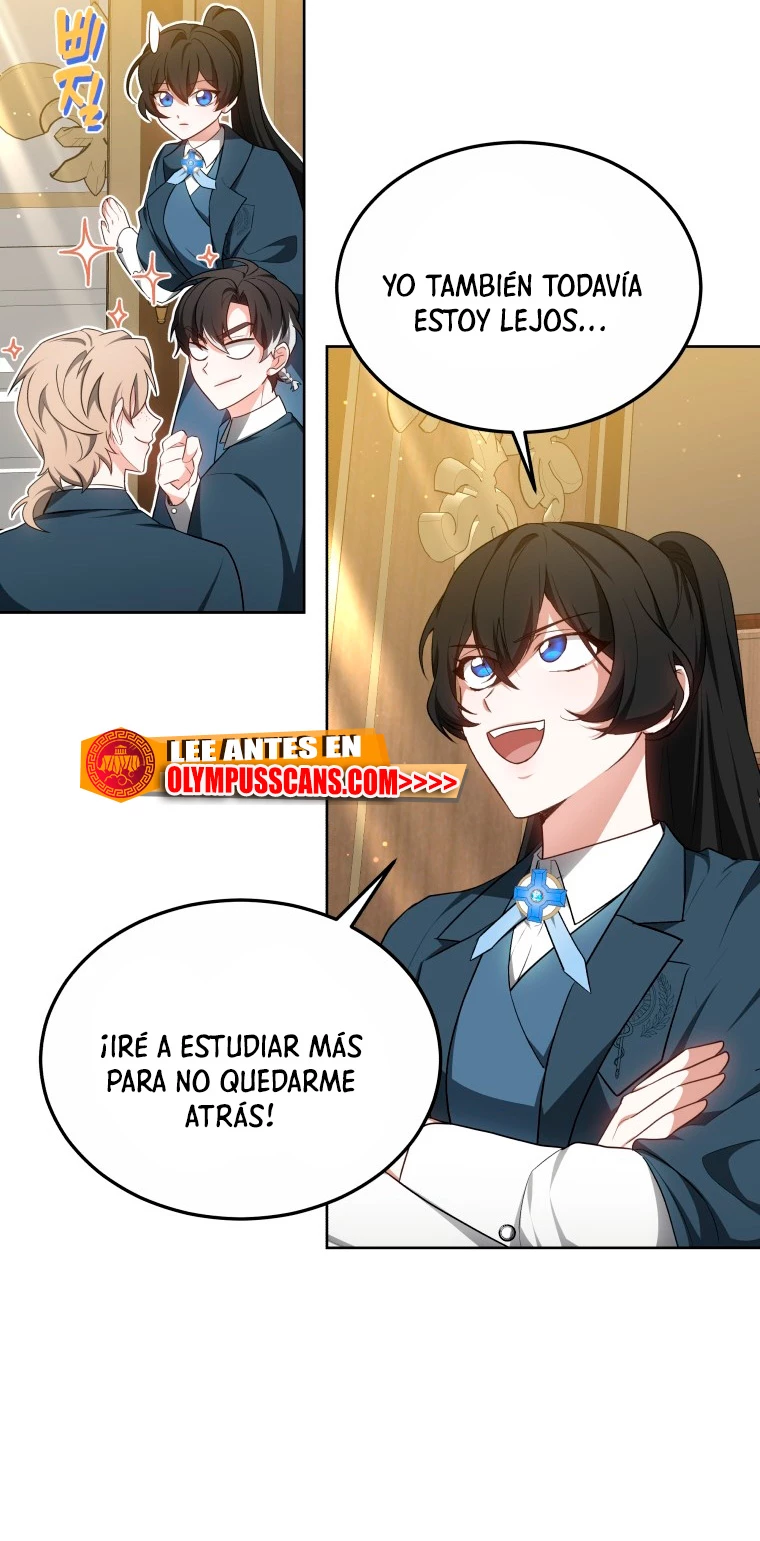 Dr. Jugador (Doctor jugador) - Capítulo 53 - Página 12 - LectorTMOo