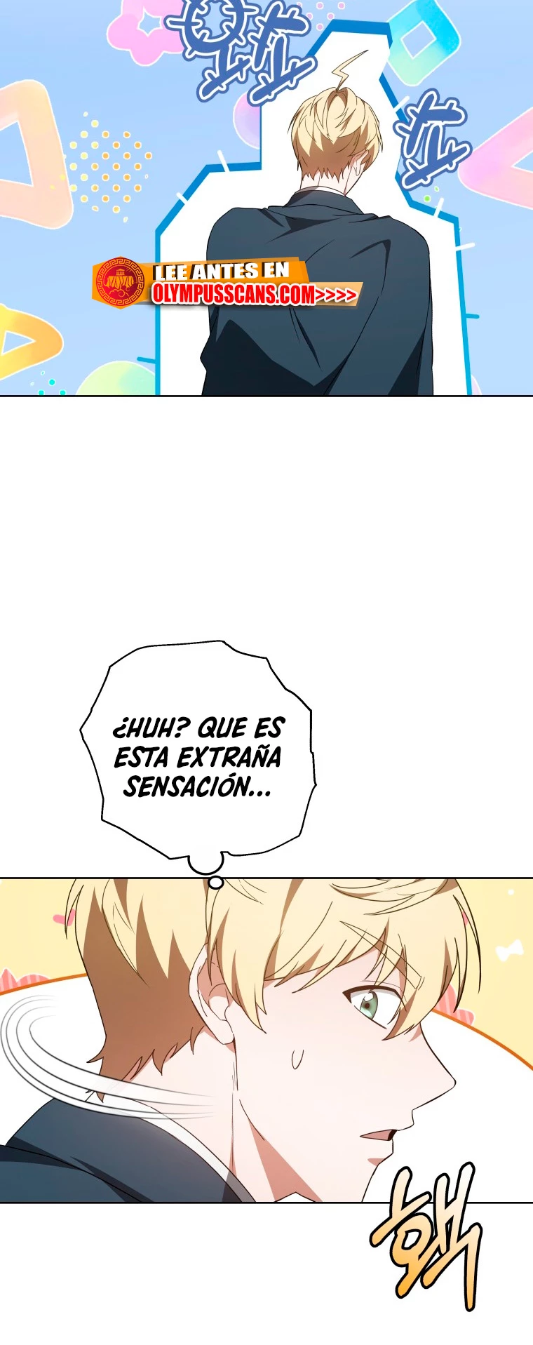 Dr. Jugador (Doctor jugador) - Capítulo 53 - Página 62 - LectorTMOo