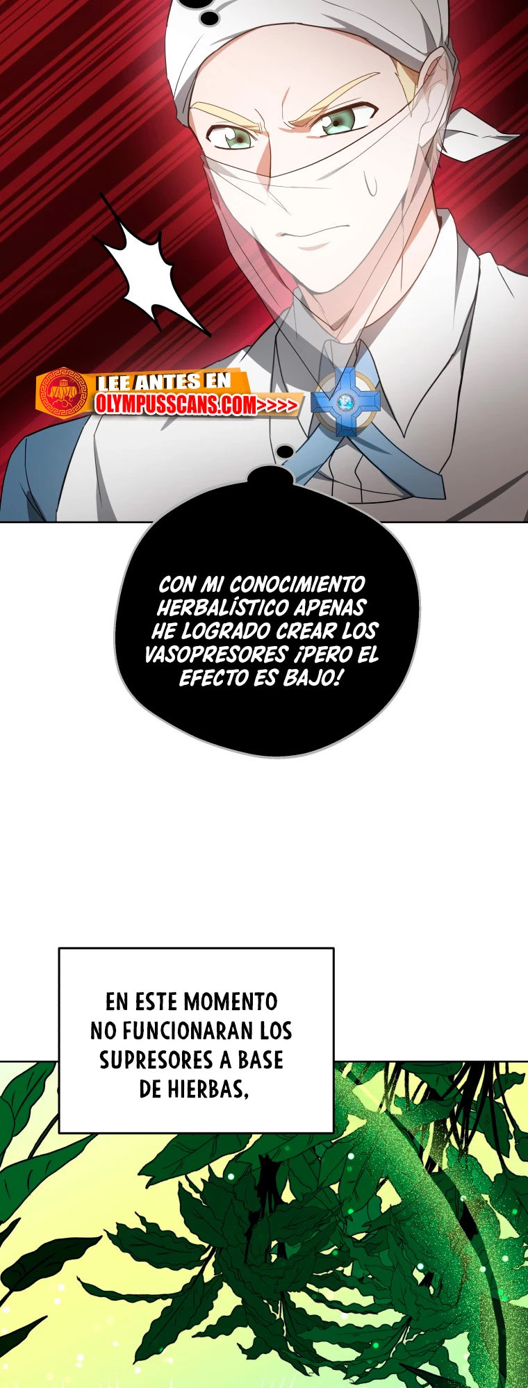 Dr. Jugador (Doctor jugador) - Capítulo 53 - Página 67 - LectorTMOo