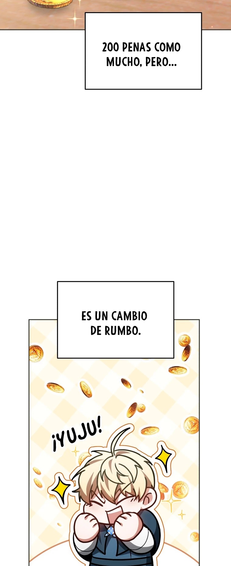 Dr. Jugador (Doctor jugador) - Capítulo 55 - Página 18 - LectorTMOo