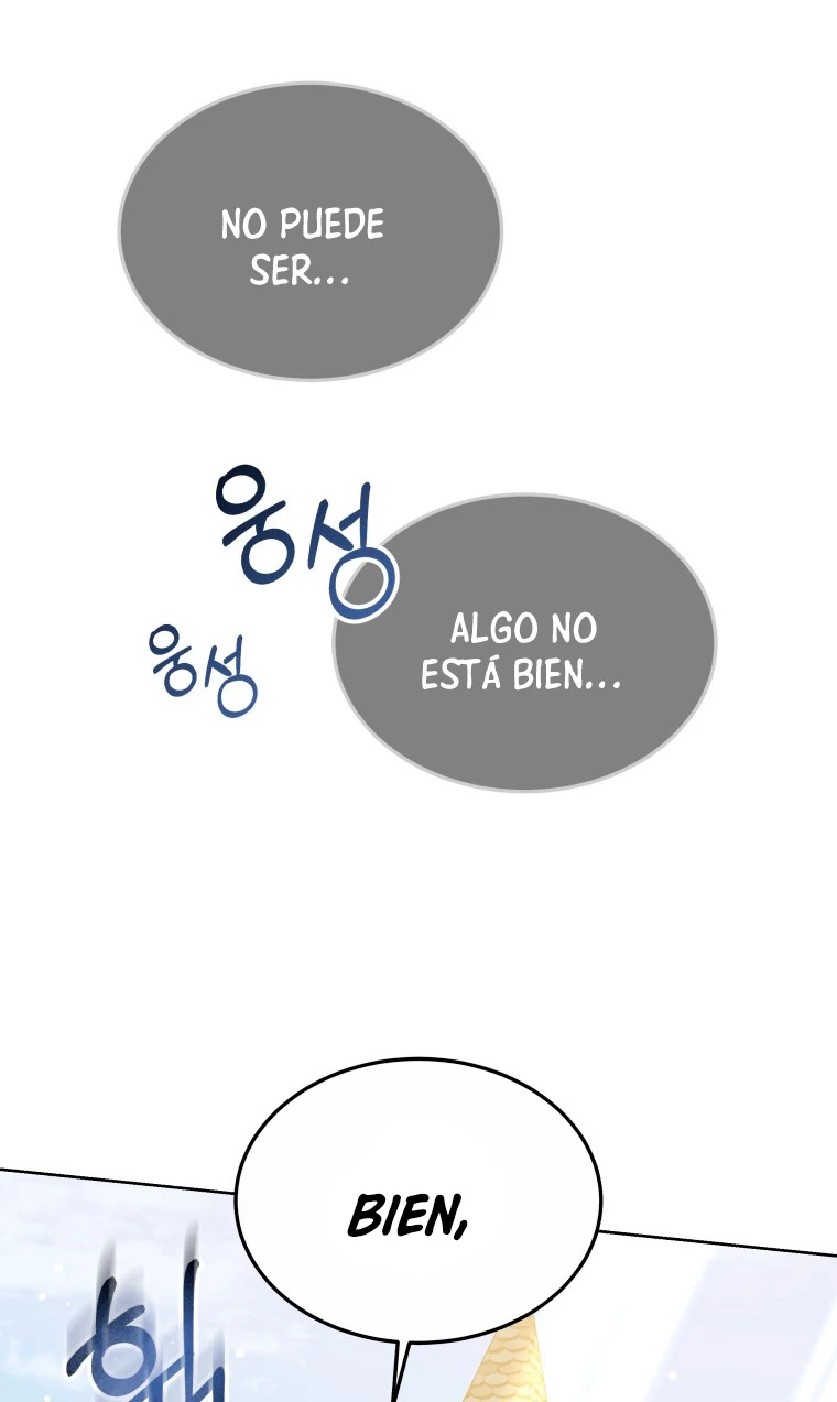 Dr. Jugador (Doctor jugador) - Capítulo 56 - Página 39 - LectorTMOo