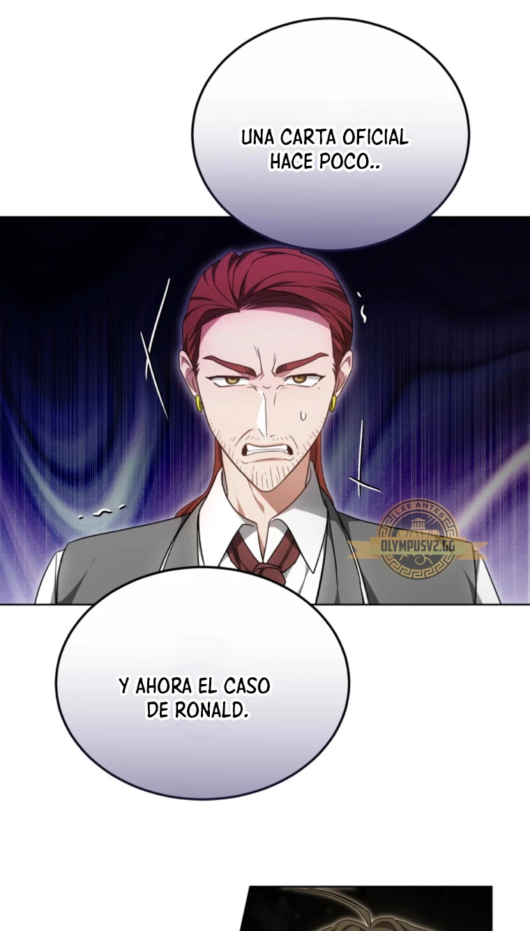 Dr. Jugador (Doctor jugador) - Capítulo 57 - Página 24 - LectorTMOo