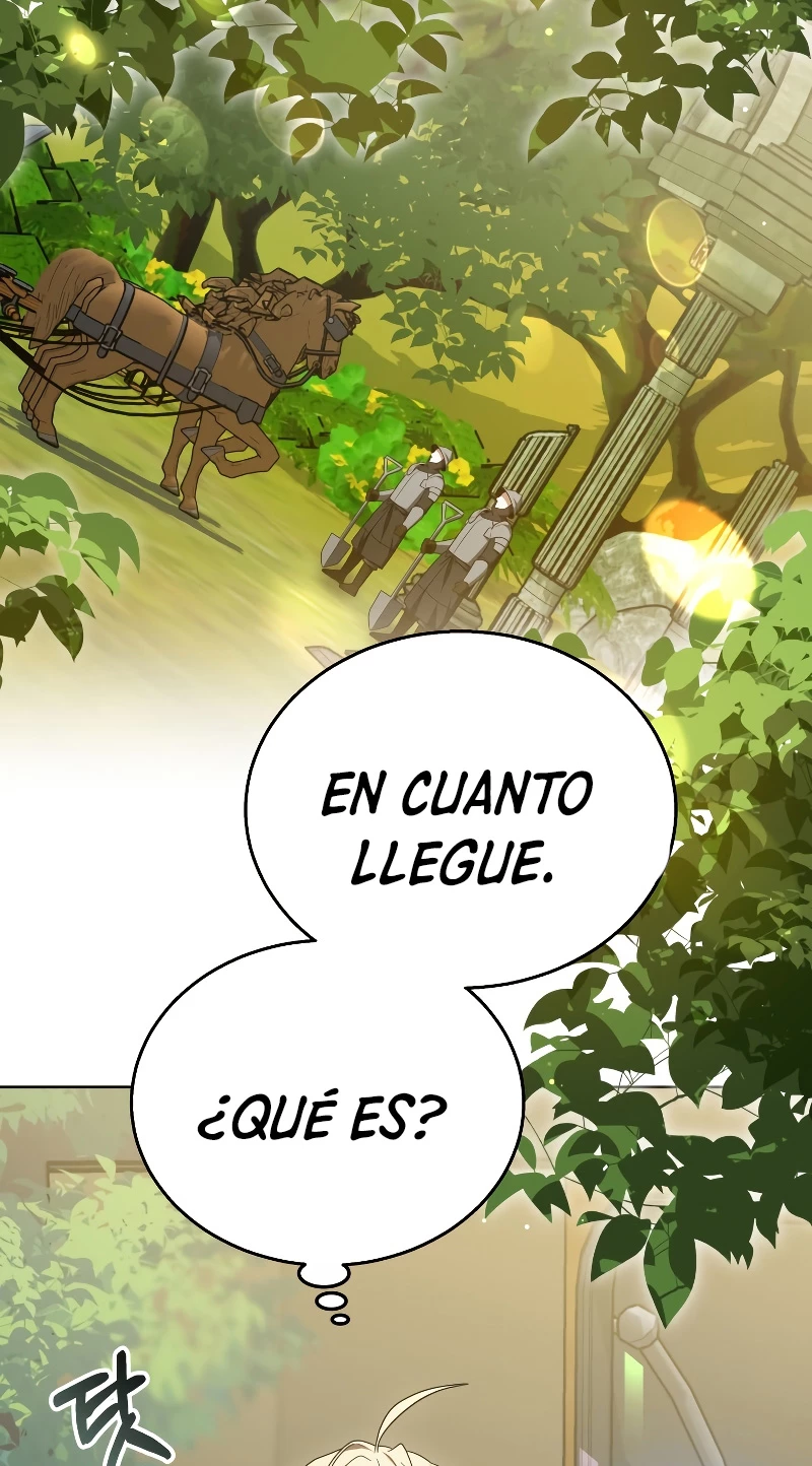 Dr. Jugador (Doctor jugador) - Capítulo 59 - Página 3 - LectorTMOo