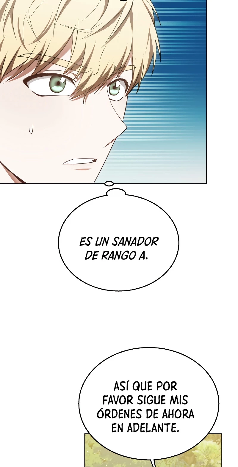 Dr. Jugador (Doctor jugador) - Capítulo 59 - Página 17 - LectorTMOo