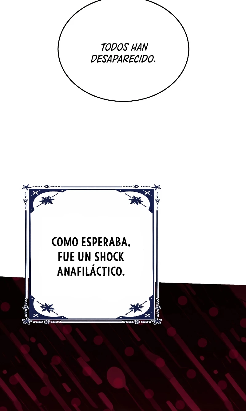 Dr. Jugador (Doctor jugador) - Capítulo 60 - Página 43 - LectorTMOo