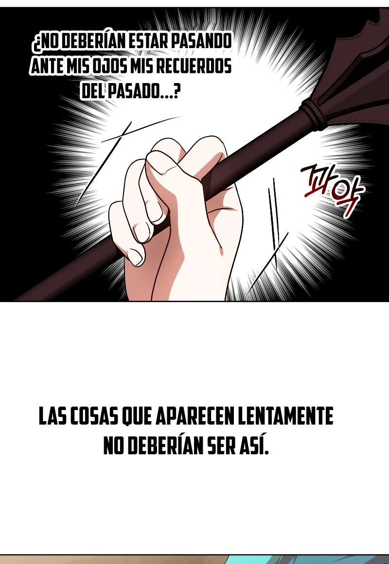 Dr. Jugador (Doctor jugador) - Capítulo 61 - Página 18 - LectorTMOo