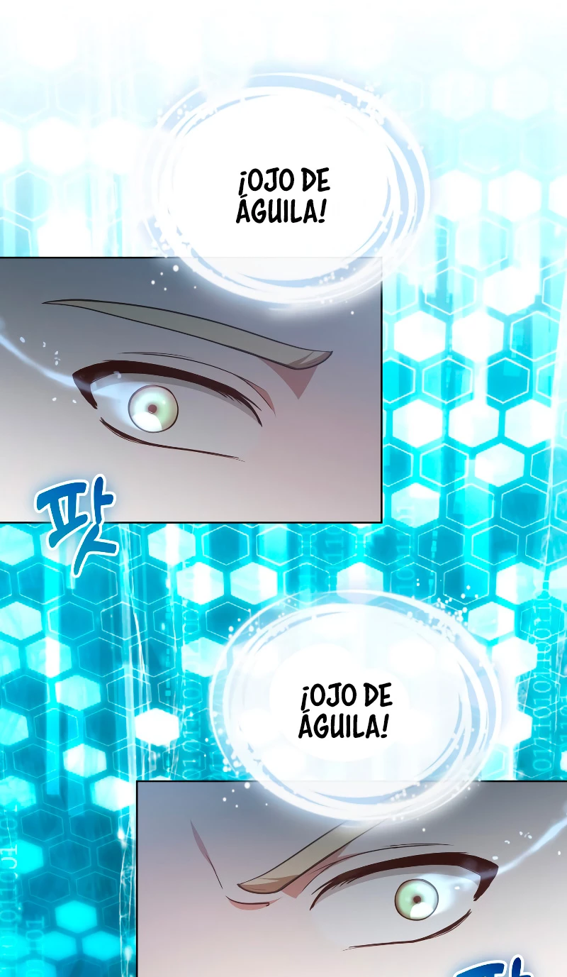 Dr. Jugador (Doctor jugador) - Capítulo 61 - Página 45 - LectorTMOo