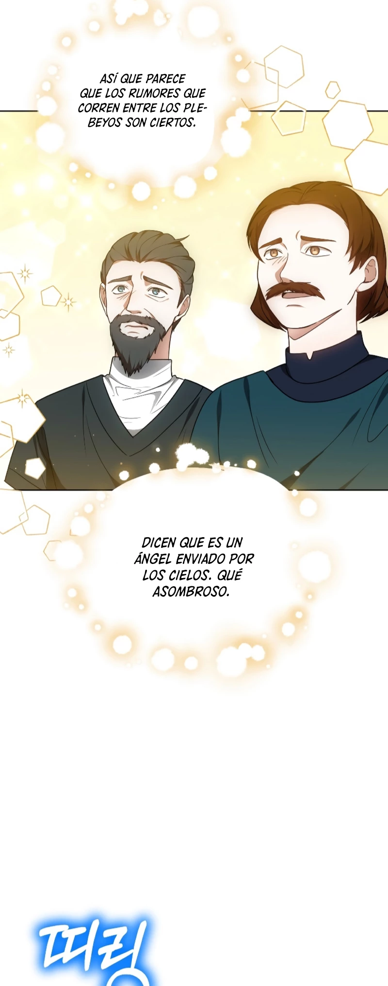 Dr. Jugador (Doctor jugador) - Capítulo 62 - Página 8 - LectorTMOo