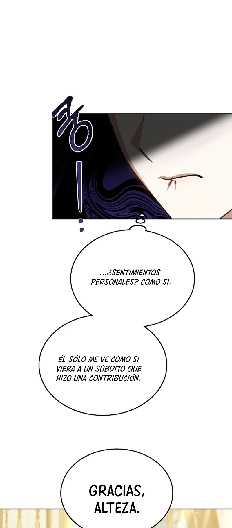 Dr. Jugador (Doctor jugador) - Capítulo 62 - Página 16 - LectorTMOo