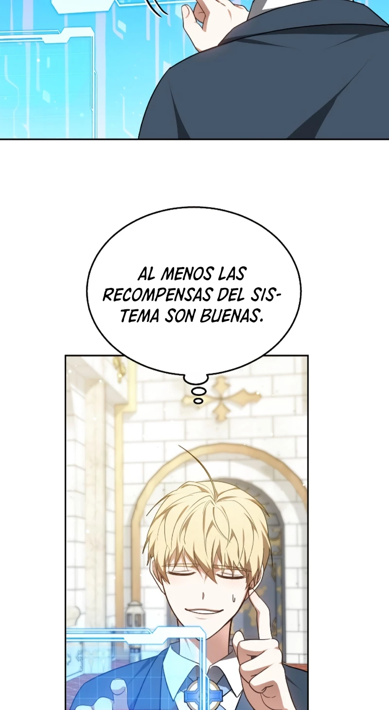Dr. Jugador (Doctor jugador) - Capítulo 62 - Página 26 - LectorTMOo