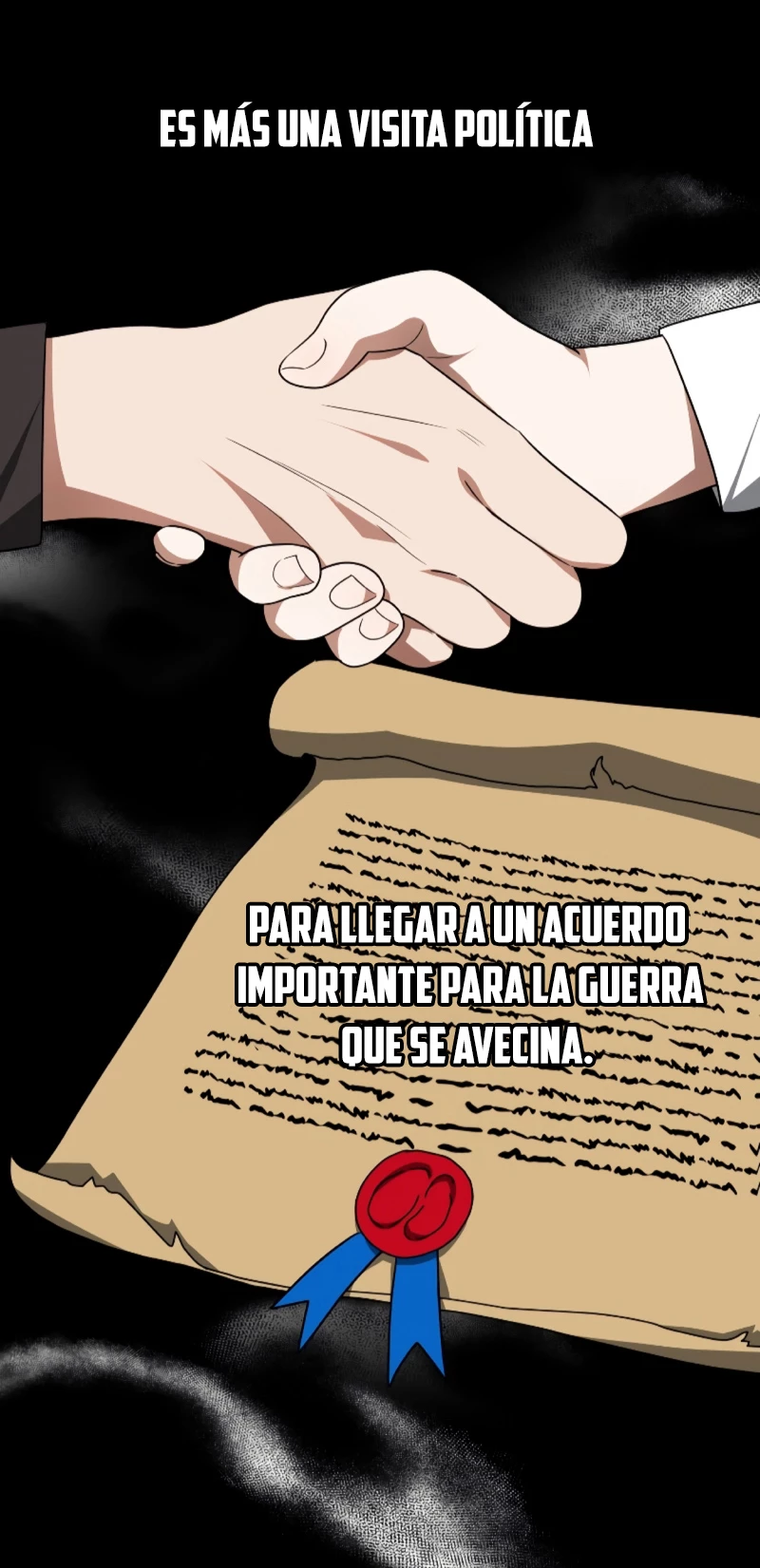 Dr. Jugador (Doctor jugador) - Capítulo 62 - Página 44 - LectorTMOo