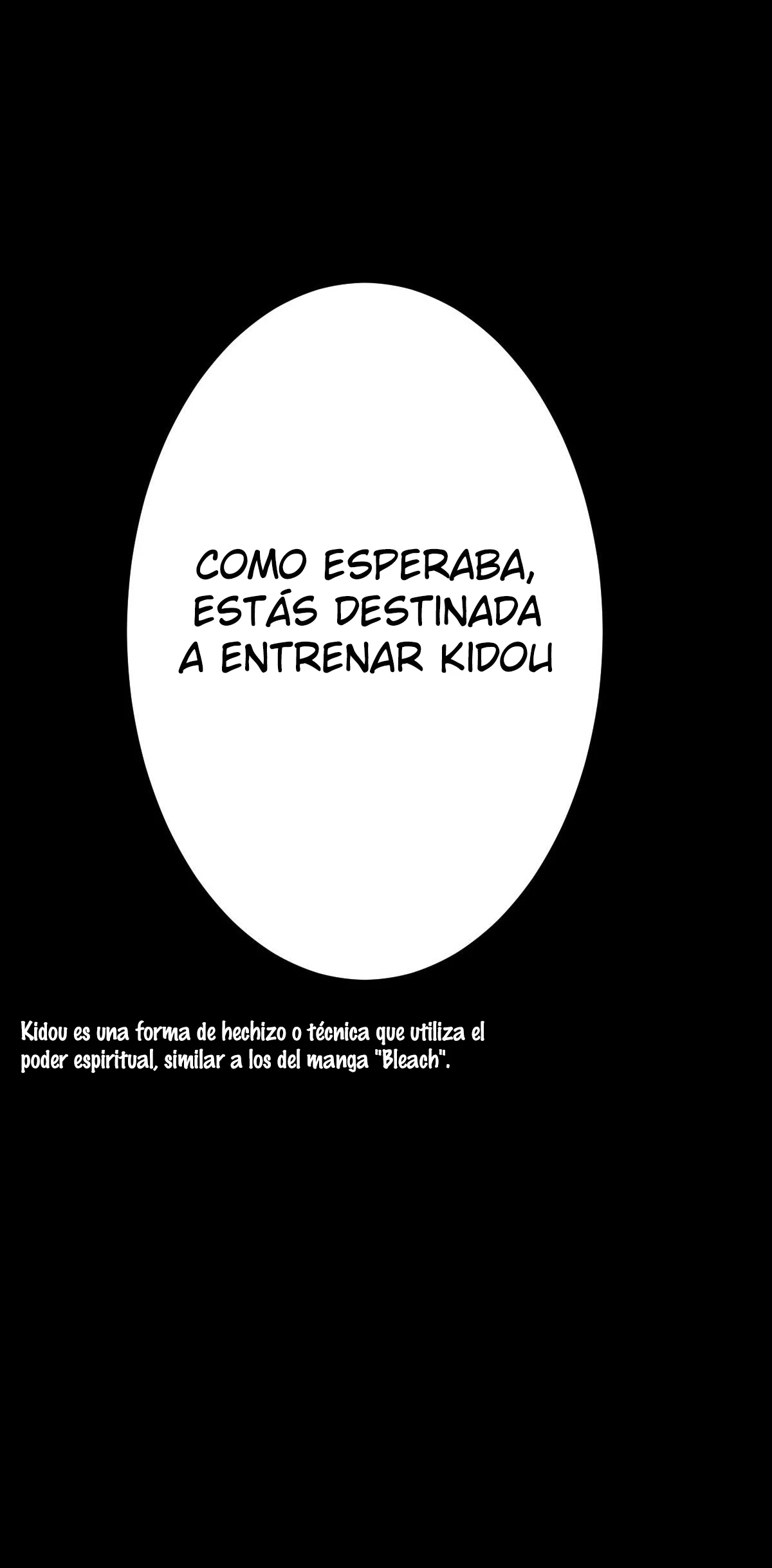El mejor artista marcial del mundo - Capítulo 16 - Página 15 - LectorTMOo