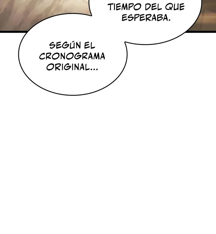 EL MUNDO DESPUES DEL FIN - Capítulo 238 - Página 7 - LectorTMOo