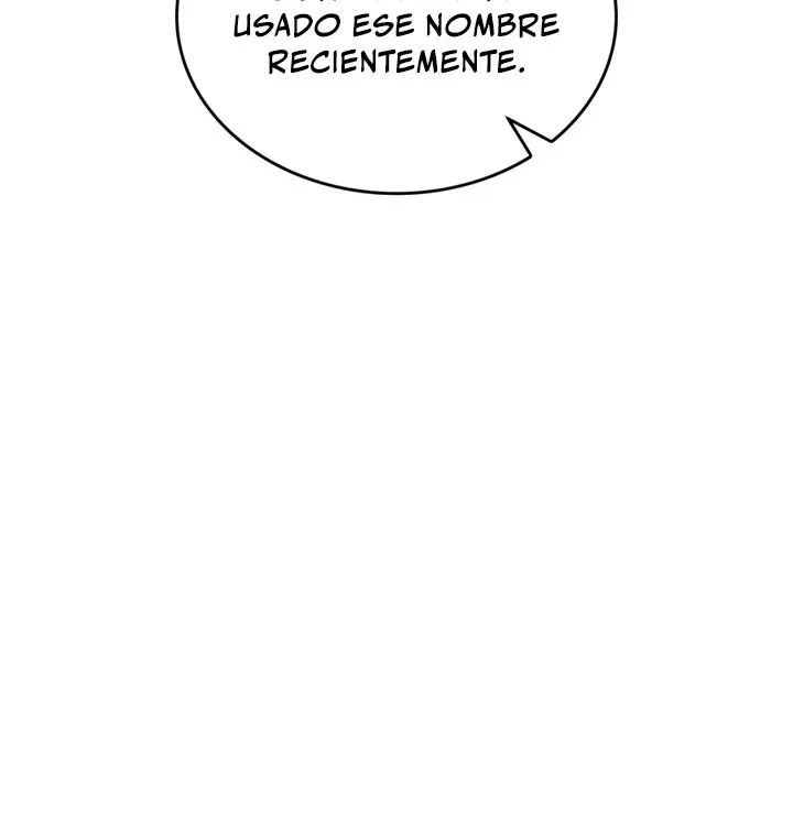 EL MUNDO DESPUES DEL FIN - Capítulo 238 - Página 15 - LectorTMOo