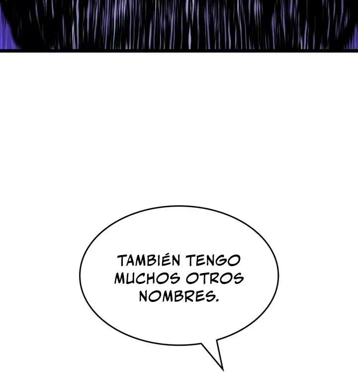 EL MUNDO DESPUES DEL FIN - Capítulo 238 - Página 18 - LectorTMOo