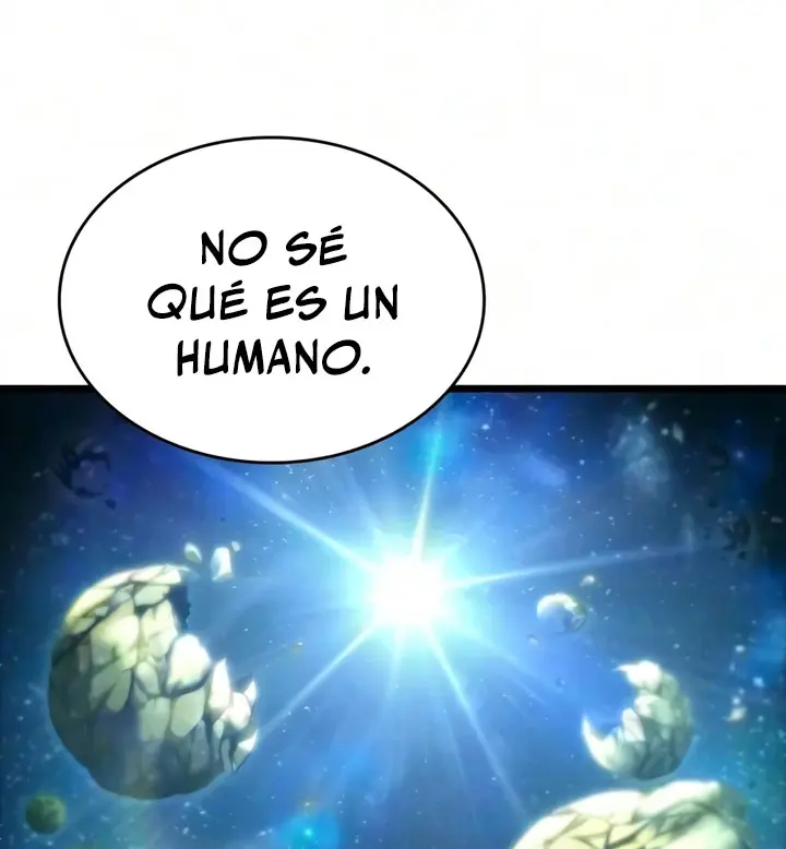 EL MUNDO DESPUES DEL FIN capítulo 248 página 3
