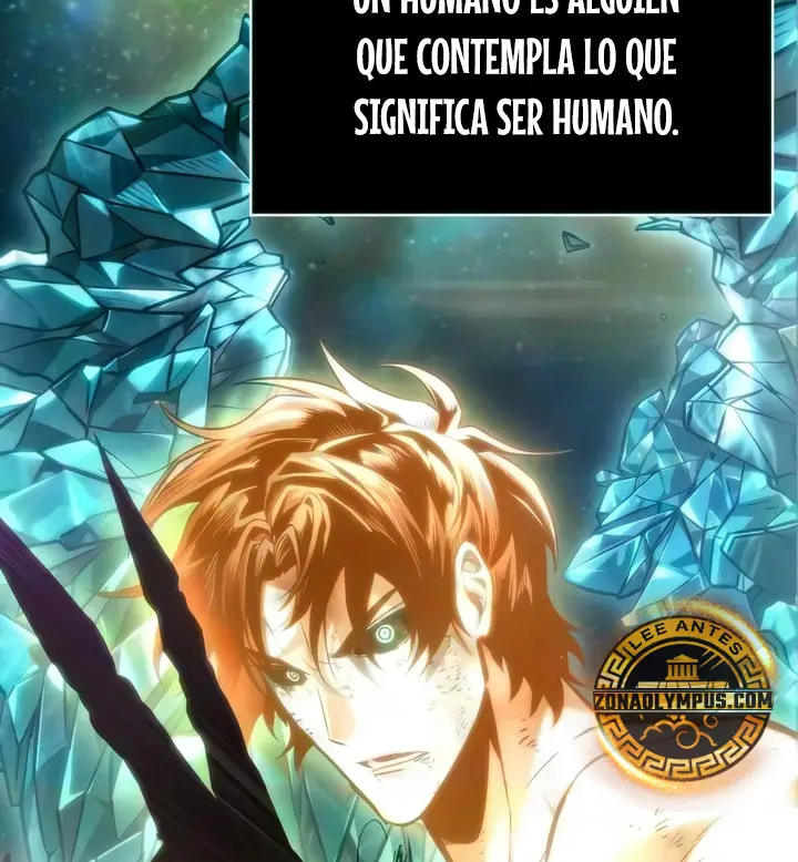 EL MUNDO DESPUES DEL FIN capítulo 248 página 6