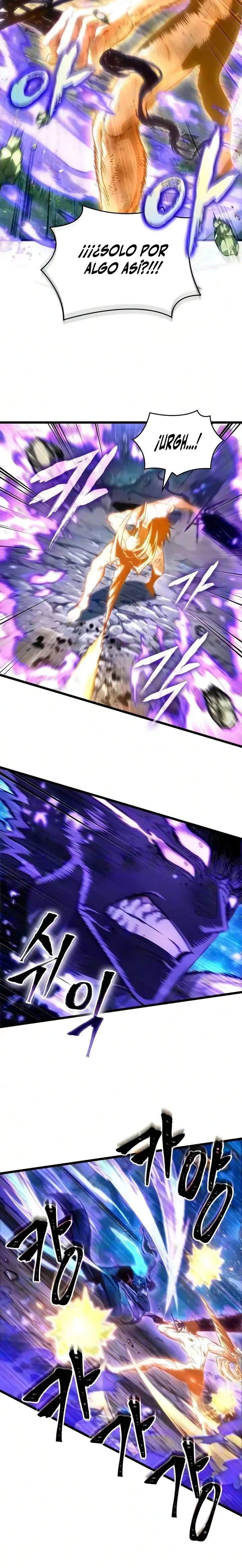 EL MUNDO DESPUES DEL FIN capítulo 248 página 12