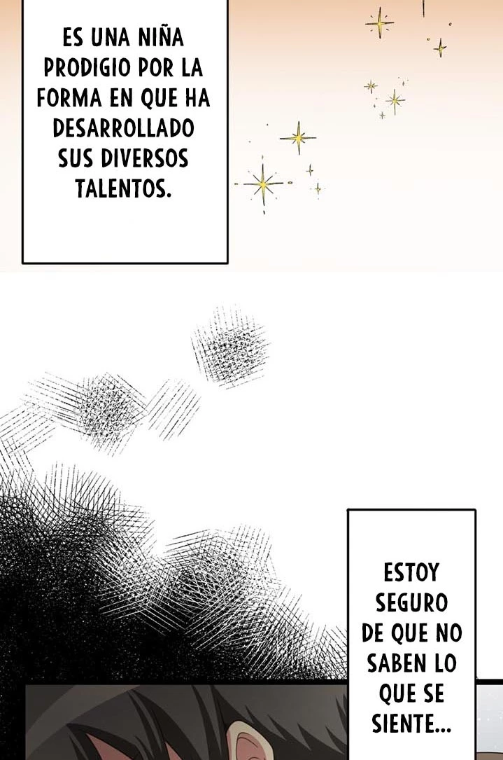 El Niño Criado Por La Reina Demonio Y La Reina Dragón No Tiene Rival - Capítulo 1 - Página 25 - LectorTMOo