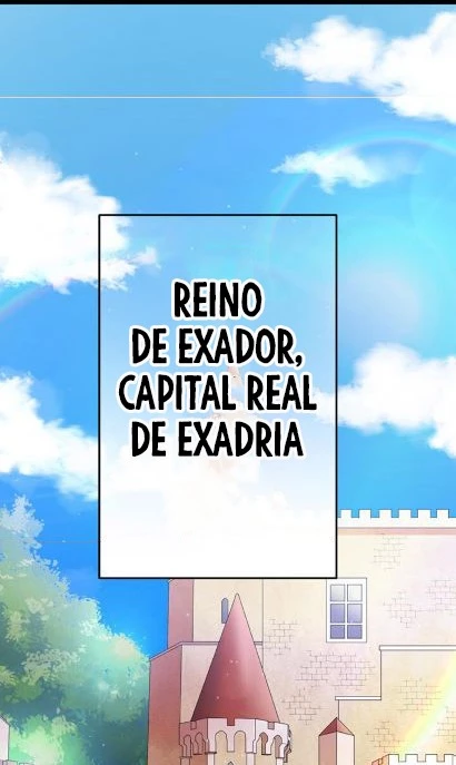 El Niño Criado Por La Reina Demonio Y La Reina Dragón No Tiene Rival - Capítulo 10 - Página 17 - LectorTMOo