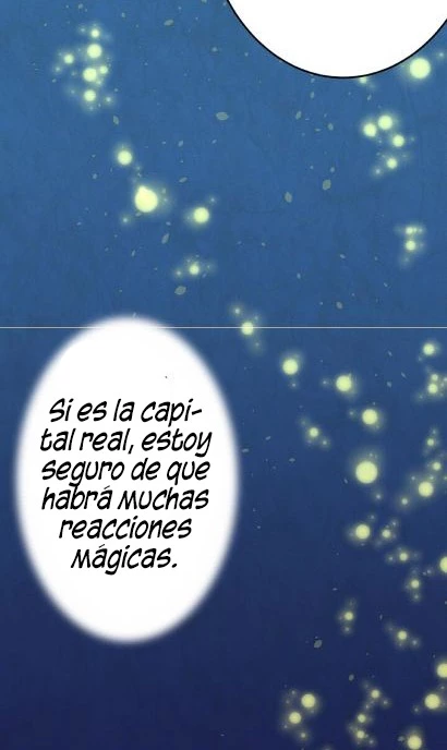 El Niño Criado Por La Reina Demonio Y La Reina Dragón No Tiene Rival - Capítulo 10 - Página 26 - LectorTMOo