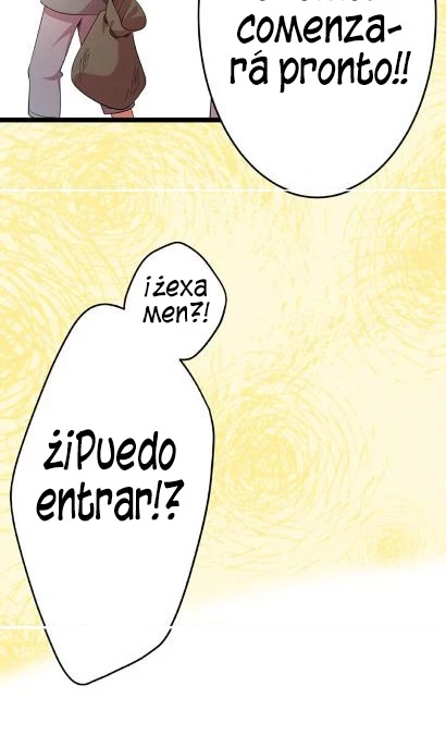 El Niño Criado Por La Reina Demonio Y La Reina Dragón No Tiene Rival - Capítulo 10 - Página 61 - LectorTMOo