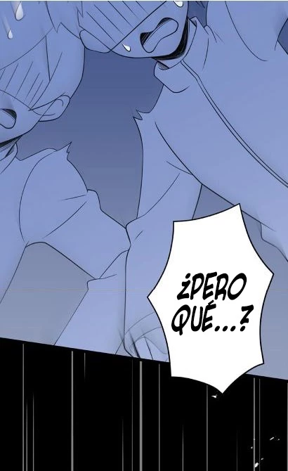 El Niño Criado Por La Reina Demonio Y La Reina Dragón No Tiene Rival - Capítulo 11 - Página 42 - LectorTMOo