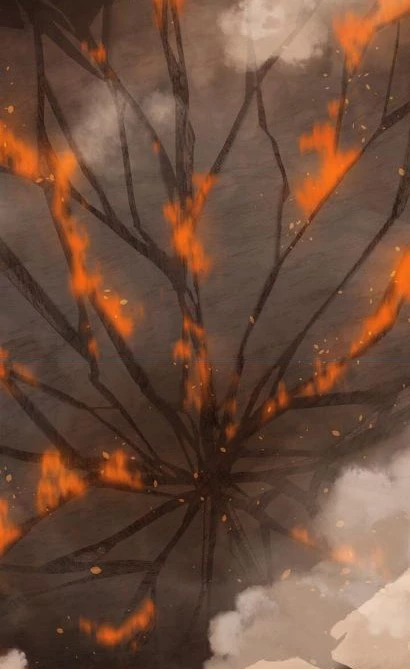 El Niño Criado Por La Reina Demonio Y La Reina Dragón No Tiene Rival - Capítulo 11 - Página 47 - LectorTMOo
