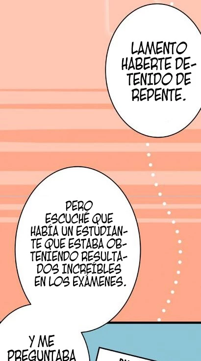El Niño Criado Por La Reina Demonio Y La Reina Dragón No Tiene Rival - Capítulo 11 - Página 75 - LectorTMOo