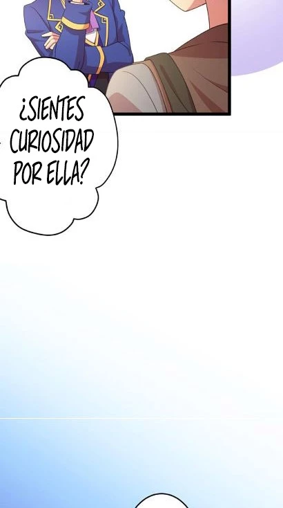 El Niño Criado Por La Reina Demonio Y La Reina Dragón No Tiene Rival - Capítulo 11 - Página 91 - LectorTMOo