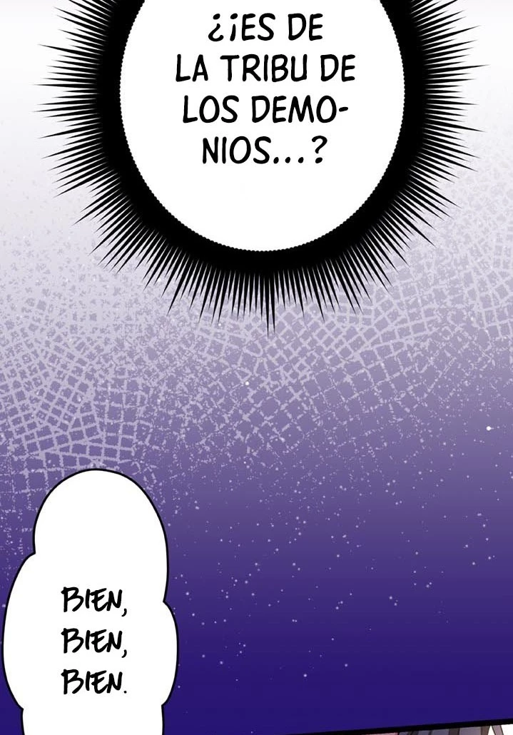 El Niño Criado Por La Reina Demonio Y La Reina Dragón No Tiene Rival - Capítulo 2 - Página 21 - LectorTMOo