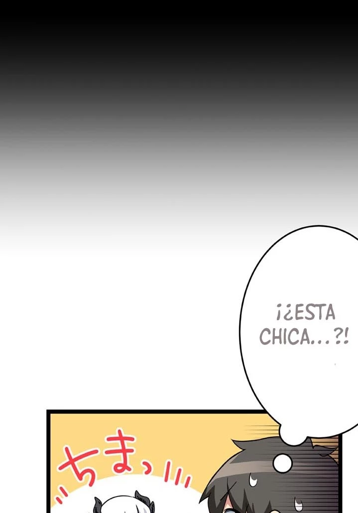 El Niño Criado Por La Reina Demonio Y La Reina Dragón No Tiene Rival - Capítulo 2 - Página 45 - LectorTMOo