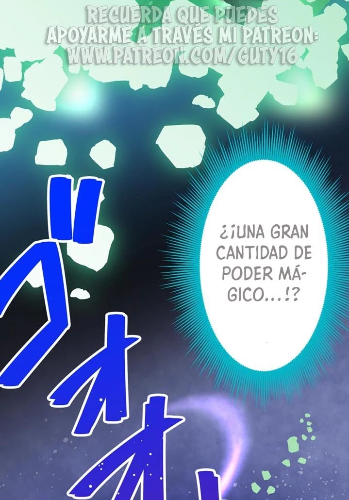 El Niño Criado Por La Reina Demonio Y La Reina Dragón No Tiene Rival - Capítulo 2 - Página 69 - LectorTMOo