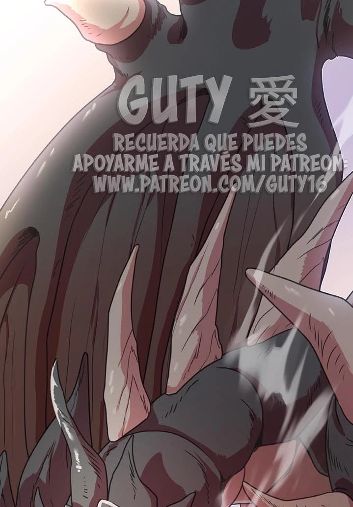 El Niño Criado Por La Reina Demonio Y La Reina Dragón No Tiene Rival - Capítulo 2 - Página 74 - LectorTMOo