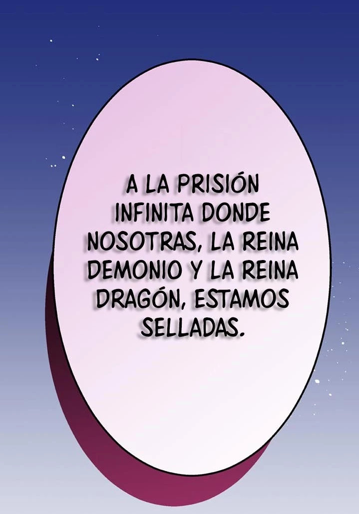 El Niño Criado Por La Reina Demonio Y La Reina Dragón No Tiene Rival - Capítulo 2 - Página 78 - LectorTMOo